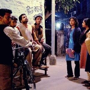 sthaniya sambad|Watch Sthaniya Sambaad Movie Online .